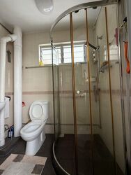 Blk 234 Serangoon Avenue 3 (Serangoon), HDB 4 Rooms #481840141
